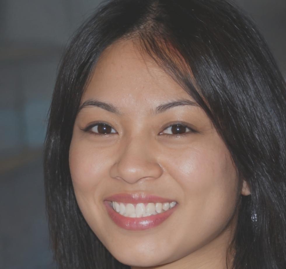 Siriporn Thanakit, Senior QA Engineer