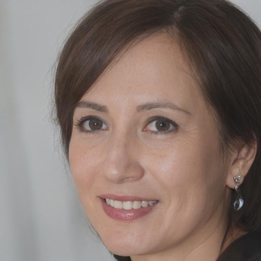 Lead testing specialist with expertise in quality assurance methodologies