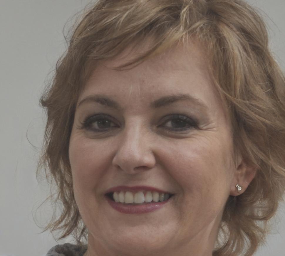 Siriporn Changtrakul, Senior Test Engineer at CodeXDriftUp