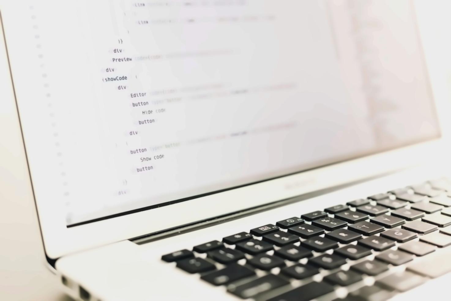 CodeXDriftUp testing team working on comprehensive test case development